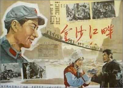 哪里可以制作台湾建国科技大学文凭毕业证